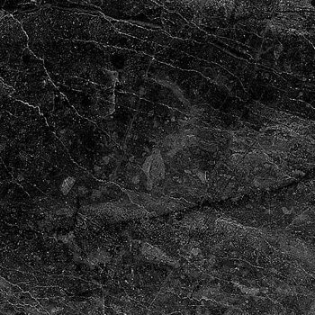 Керамогранит Crystal чёрный