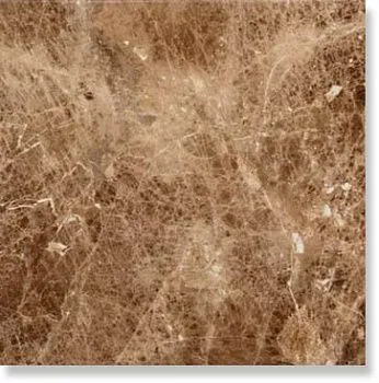 Напольная плитка Marbre rojo