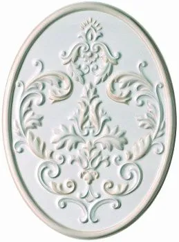 Декор Vesta Stemma