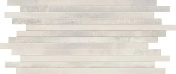 Мозаика STICK STEELWALK CROME RETT