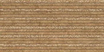 Декор Shape Cork Grid Flex микс нат/лап