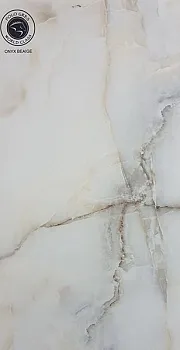 Керамогранит Onix Beige 60х120