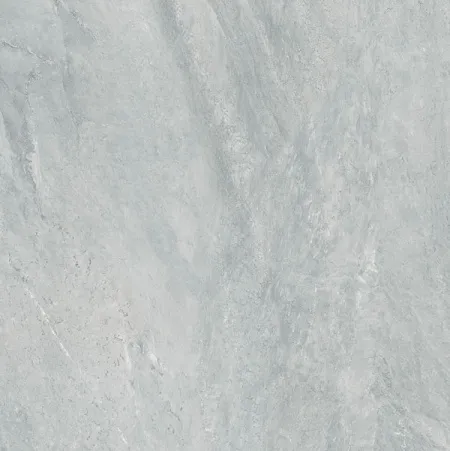 Керамогранит EREBOR GRIS MATE RECT (78797202) (изображение)