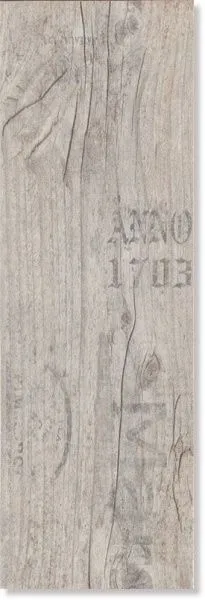 Bodega Burdeos Плитка напольная (изображение)