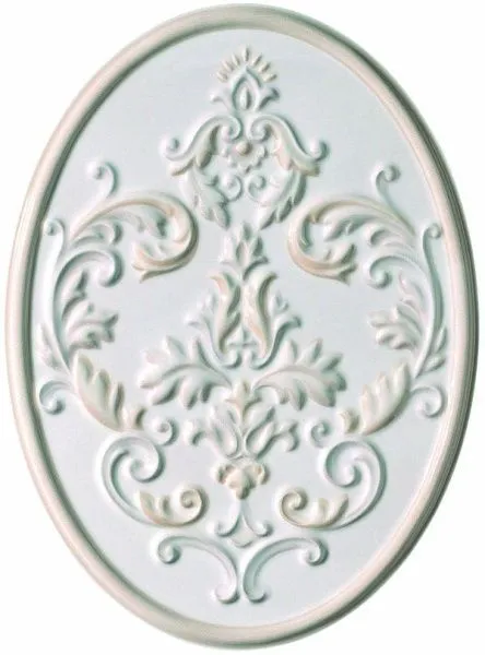 Декор Vesta Stemma (изображение)