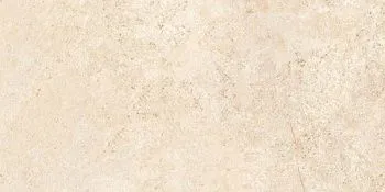 Керамогранит LIMESTONE LM01 Непол.Рект. 120