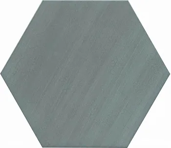 Настенная плитка Макарена 24013 зеленый