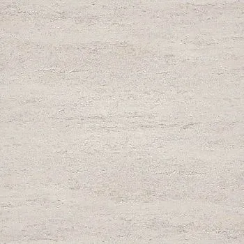 Керамогранит JAZZ JZ01 Непол.