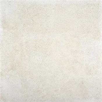 Керамогранит CASPIO Blanco MT Rect.