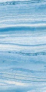 Керамогранит CALCEDON BLUE