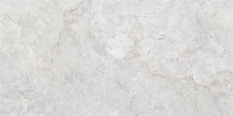 K946540LPR01VTE0_izobrazhenie_1