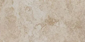 Керамогранит RICH RH 01 полированный 30