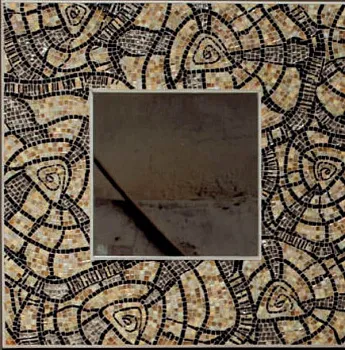 Зеркало Mila 1