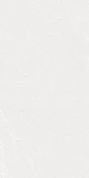Керамогранит Seine-R Blanco 60120