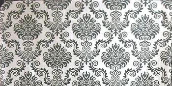 Декор Decor Manual 207 Metallo