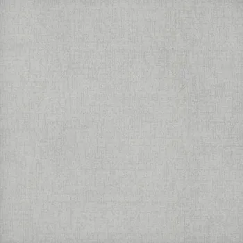 Керамогранит COLORADO A9