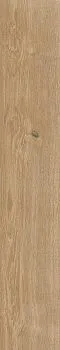 Керамогранит Iroveri/Groove Legno 20x120