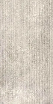 Керамогранит TRAFFIC TF02 Структур.Рект 120