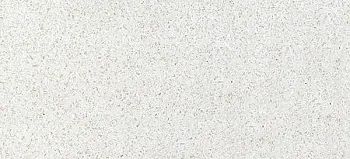 Настенная плитка Marvel Gems Terrazzo White (4MTW)