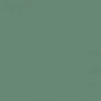 Керамогранит БЗ-07