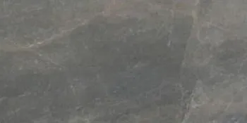 Керамогранит Skyline K2394ED7L0010 антрацит