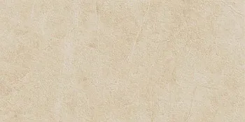 Настенная плитка  ATLAS CONCORDE S.S. Ivory