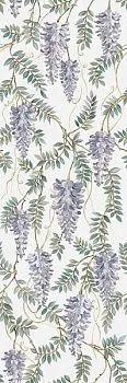 Декор Монфорте Глициния обрезной 14016R/3F