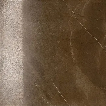 Керамогранит Charme Bronze Lap. (610015000121)