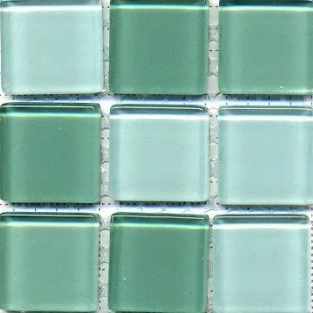 Мозаика смесь HT 158