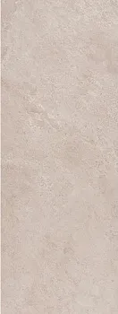Настенная плитка Persa Natural (V30800901)