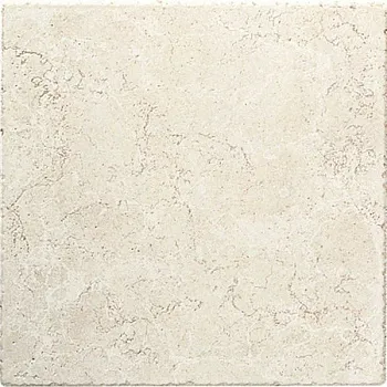 Керамогранит HSF 10  30