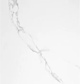 Керамогранит PUNE BLANCO MATE RECT 59.5х59.5