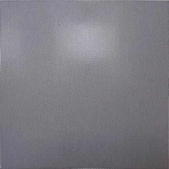 Напольная плитка Pav. OPERA LILA