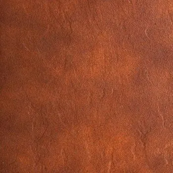 00897 Albany Teka  напольная плитка