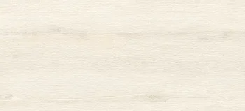 Настенная плитка Illusion (ILG301R) светло-бежевая