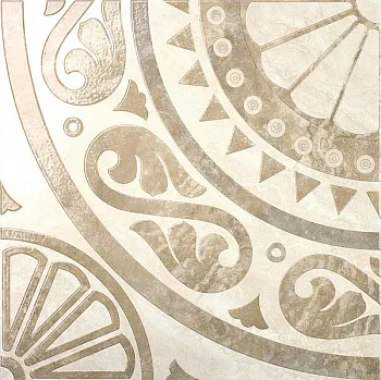 Декор напольный B2022/4573 Капелла