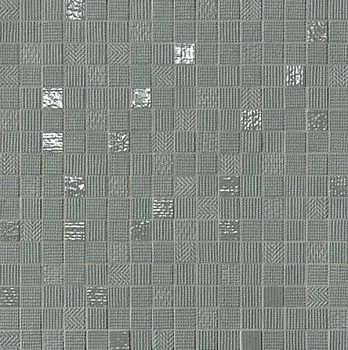 Мозаика Milano&Wall Salvia Mos. (fNVN)