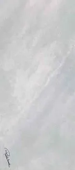 Керамогранит BRIGHT PEARL SNOW FIRMA RT