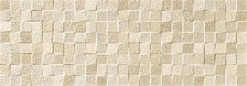 Настенная плитка Rev.Nest Restful Beige ret