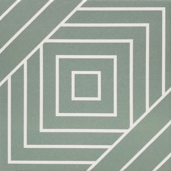 4g4183nf7vrgmm1617mubimj42y89c0p