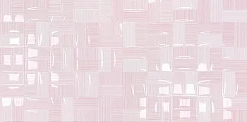 Настенная плитка Twist Lila WT9TWS02