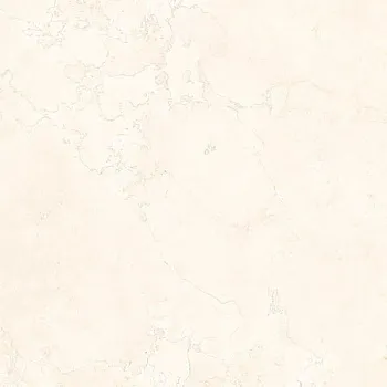 Керамогранит Acro beige 44 R