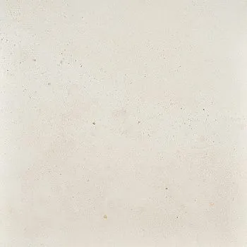 Керамогранит I COCCHI CALCE nat 90