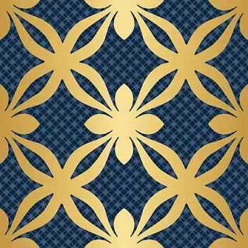 Декор Lyme Gold Marino