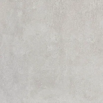 Керамогранит Toscana Stone