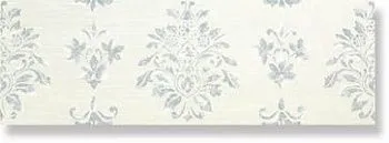 Декор CONCEPT BIANCO/AVIO