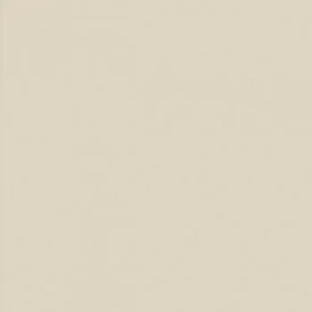 Керамогранит Ivory Polished