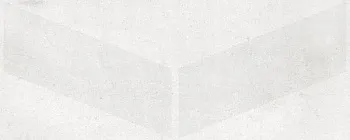 Настенная плитка Ebony Nieve