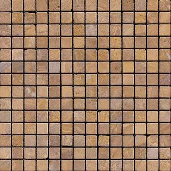 Мозаика мрамор Adriatica M097-20Т