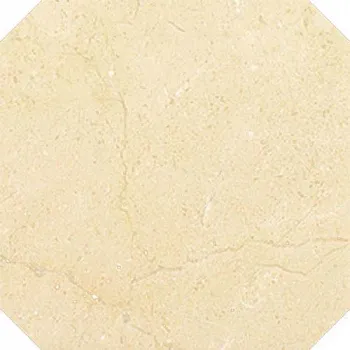 Мрамор MC005F 4 Corn.Cutted Crema Marfil